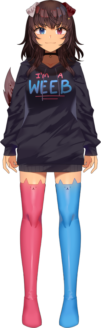 Comfy Hoodie Debuted on [XX].