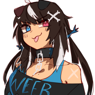 Blue Chocojax Bloco / Blooc