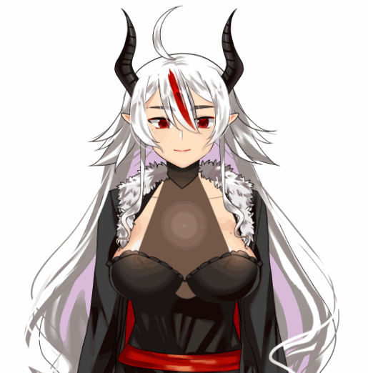 Bust Sorry, there are bugs in this preview. :(