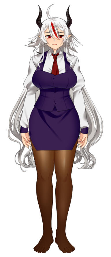 Vahalla Debuted on [x].