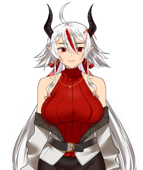 Casual Debuted on [x].