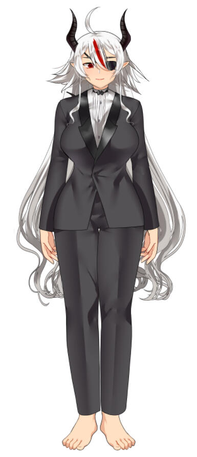 Yakuza Debuted on [x].